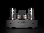 allnic-audio-a-2000-1