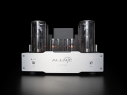 allnic-audio-a-2000-6