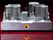 allnic-audio-a-5000-dht-2