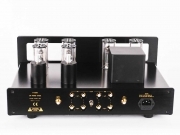 allnic-audio-h-5500-4