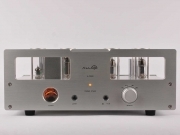 allnic-audio-h-5500-5