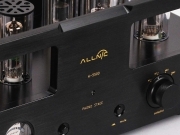 allnic-audio-h-5500-7