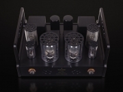 allnic-audio-h-8000-6