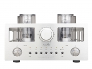 allnic-audio-l-10000-4