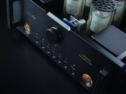 allnic-audio-l-8500-3