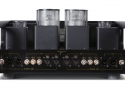 allnic-audio-l-8500-5