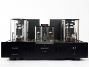 allnic-audio-m-3000-1