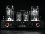 allnic-audio-t-1500-2