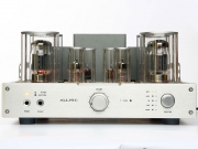 allnic-audio-t-2000-2