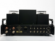 allnic-audio-t-2000-3