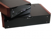 lector-phono-amp-system-1