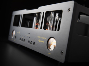 allnic-audio-d-15000-1