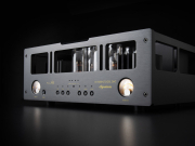 allnic-audio-d-15000-2