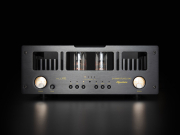 allnic-audio-d-15000-3