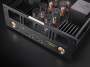 allnic-audio-d-15000-4