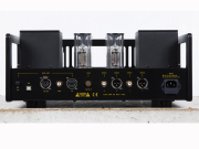 allnic-audio-d-15000-5