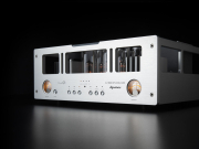 allnic-audio-d-15000-6