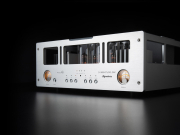 allnic-audio-d-15000-7