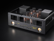allnic-audio-d-15000-8