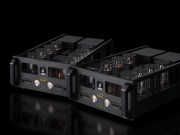 allnic-audio-m-10000-1