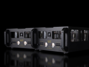 allnic-audio-m-10000-2