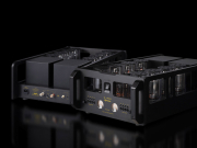 allnic-audio-m-10000-3