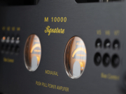 allnic-audio-m-10000-4