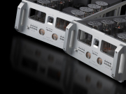 allnic-audio-m-10000-5