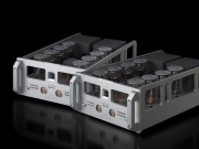 allnic-audio-m-10000-6
