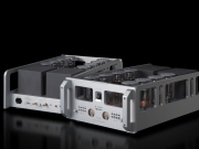 allnic-audio-m-10000-7