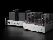 allnic-audio-m-3000-5