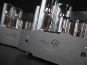 allnic-audio-m-3000-6