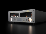 allnic-audio-rd-7500-1