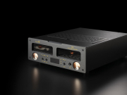 allnic-audio-rd-7500-2