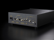 allnic-audio-rd-7500-3