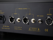 allnic-audio-rd-7500-4