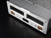 allnic-audio-rd-7500-5