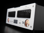 allnic-audio-rd-7500-6