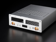 allnic-audio-rd-7500-7